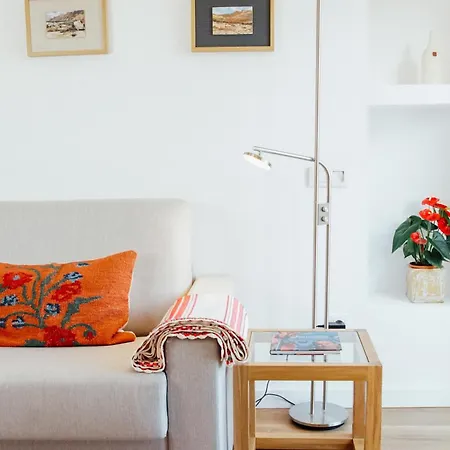 Casa Drago - Cozy 1br With Scenic Views Apartamento *