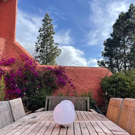 Casa Drago - Cozy 1br With Scenic Views *