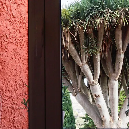 Casa Drago - Cozy 1br With Scenic Views