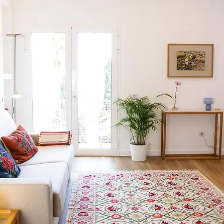 Casa Drago - Cozy 1br With Scenic Views *