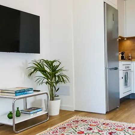 Apartment Casa Drago - Cozy 1br With Scenic Views *