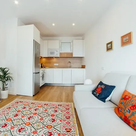 Casa Drago - Cozy 1br With Scenic Views *