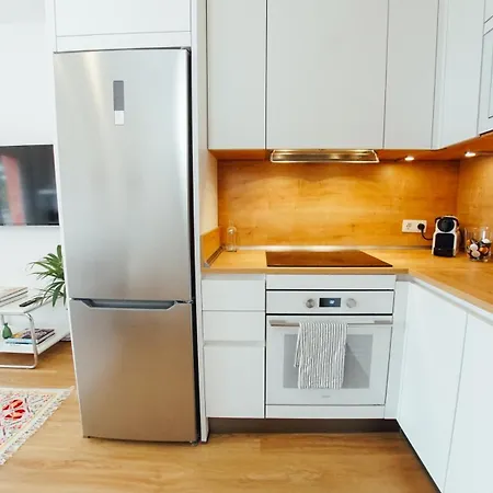 Casa Drago - Cozy 1br With Scenic Views Santa Brigida (Gran Canaria)