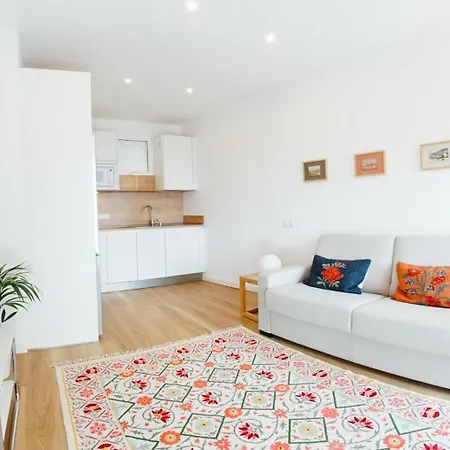 Casa Drago - Cozy 1br With Scenic Views * Santa Brigida (Gran Canaria)
