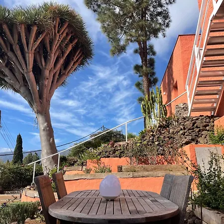 Apartment Casa Drago - Cozy 1br With Scenic Views *