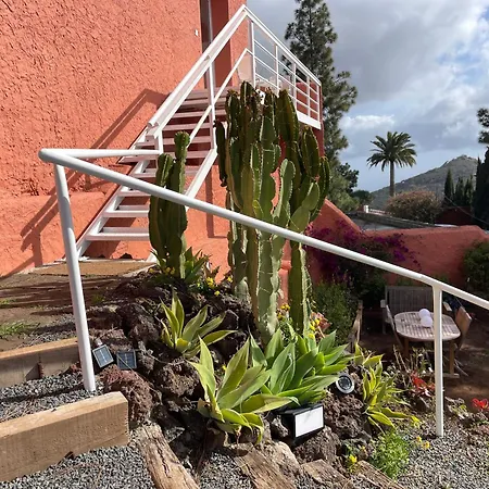 Apartment Casa Drago - Cozy 1br With Scenic Views