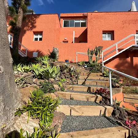 Casa Drago - Cozy 1br With Scenic Views Appartement *